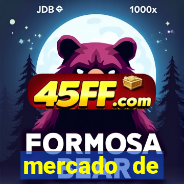 mercado de bloqueios betano